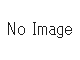 �j���[�W�[�����h�Y�͂��݂A�N�e�B�u�}�k�J�n�j�[�I���{15�y500g�z
